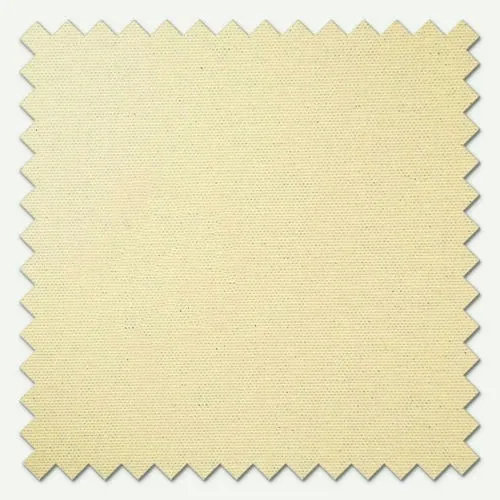 https://postmyblinds.co.uk/hub/blinds/roller-blind/lunafern-blackout-natural-roller-blind-3.webp