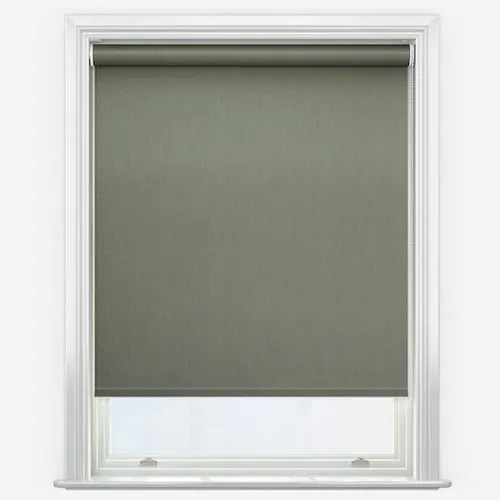 https://postmyblinds.co.uk/hub/blinds/roller-blind/lunafern-blackout-pewter-roller-blind-2.webp