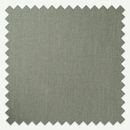https://postmyblinds.co.uk/hub/blinds/roller-blind/lunafern-blackout-pewter-roller-blind-3.webp