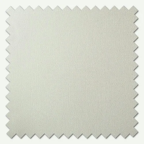 Layla Cotton Honey Comb Blind | Post my Blinds Ltd