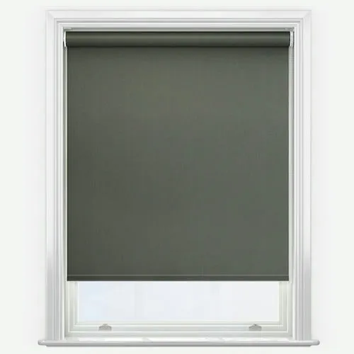 https://postmyblinds.co.uk/hub/blinds/roller-blind/lunafern-blackout-slate-grey-roller-blind-2.webp