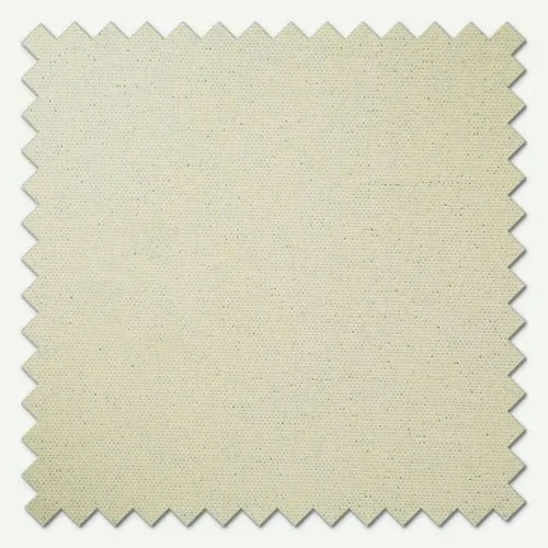 https://postmyblinds.co.uk/hub/blinds/roller-blind/lunafern-blackout-warm-stone-roller-blind-3.webp
