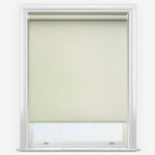 https://postmyblinds.co.uk/hub/blinds/roller-blind/lunafern-blackout-white-roller-blind-2.webp