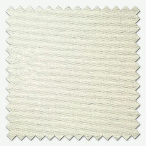 https://postmyblinds.co.uk/hub/blinds/roller-blind/lunafern-blackout-white-roller-blind-3.webp
