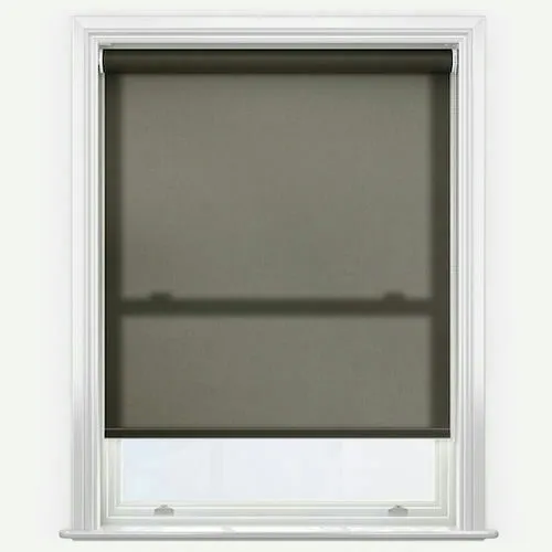 https://postmyblinds.co.uk/hub/blinds/roller-blind/lunafern-brown-roller-blind-2.webp
