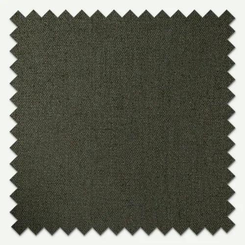 https://postmyblinds.co.uk/hub/blinds/roller-blind/lunafern-brown-roller-blind-3.webp