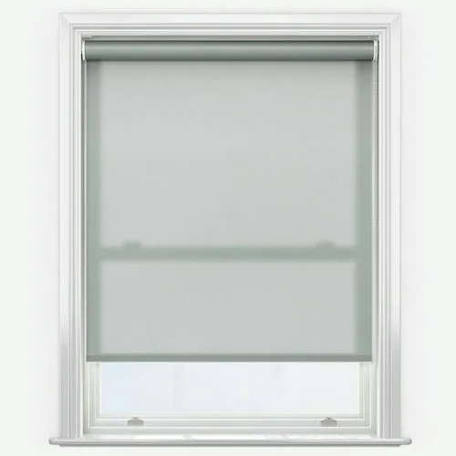 https://postmyblinds.co.uk/hub/blinds/roller-blind/lunafern-cool-grey-roller-blind-2.webp