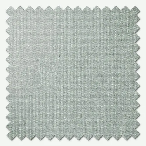 https://postmyblinds.co.uk/hub/blinds/roller-blind/lunafern-cool-grey-roller-blind-3.webp