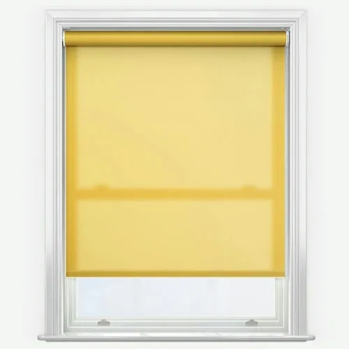 https://postmyblinds.co.uk/hub/blinds/roller-blind/lunafern-daffodil-yellow-roller-blind-2.webp
