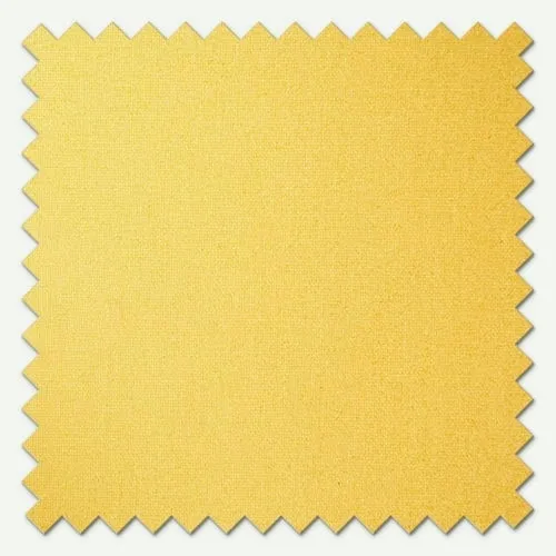 https://postmyblinds.co.uk/hub/blinds/roller-blind/lunafern-daffodil-yellow-roller-blind-3.webp