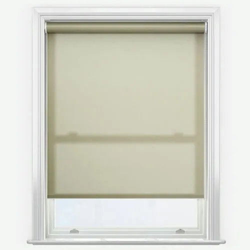 https://postmyblinds.co.uk/hub/blinds/roller-blind/lunafern-greige-roller-blind-2.webp