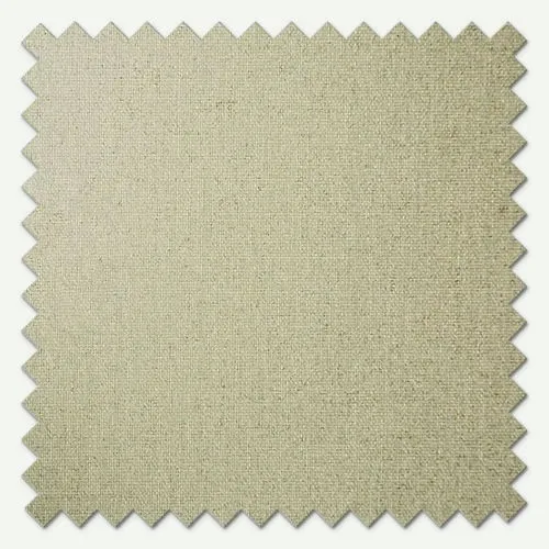 https://postmyblinds.co.uk/hub/blinds/roller-blind/lunafern-greige-roller-blind-3.webp