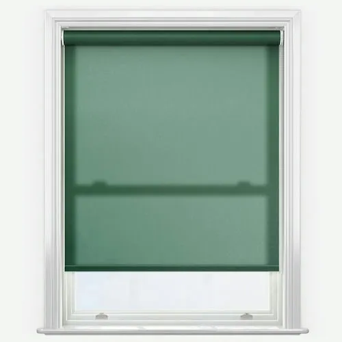 https://postmyblinds.co.uk/hub/blinds/roller-blind/lunafern-hunter-green-roller-blind-2.webp