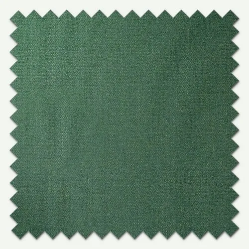 https://postmyblinds.co.uk/hub/blinds/roller-blind/lunafern-hunter-green-roller-blind-3.webp