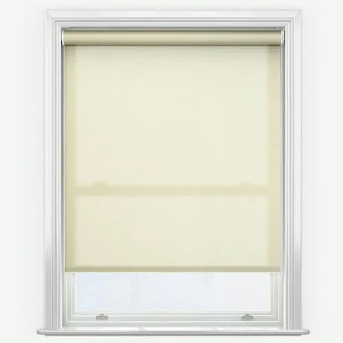 https://postmyblinds.co.uk/hub/blinds/roller-blind/lunafern-ivory-roller-blind-2.webp