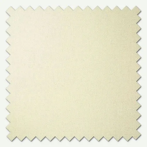 https://postmyblinds.co.uk/hub/blinds/roller-blind/lunafern-ivory-roller-blind-3.webp