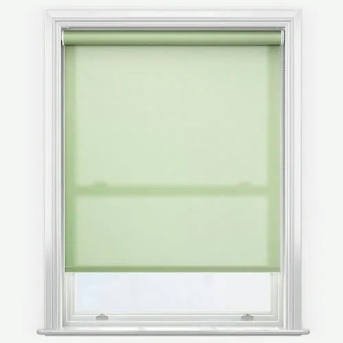 https://postmyblinds.co.uk/hub/blinds/roller-blind/lunafern-light-sage-roller-blind-2.webp