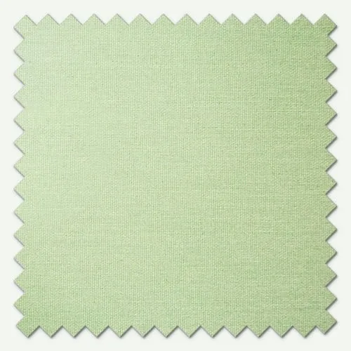 https://postmyblinds.co.uk/hub/blinds/roller-blind/lunafern-light-sage-roller-blind-3.webp