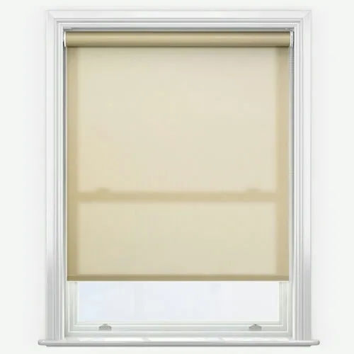 https://postmyblinds.co.uk/hub/blinds/roller-blind/lunafern-light-taupe-roller-blind-2.webp
