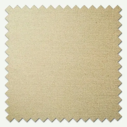 https://postmyblinds.co.uk/hub/blinds/roller-blind/lunafern-light-taupe-roller-blind-3.webp