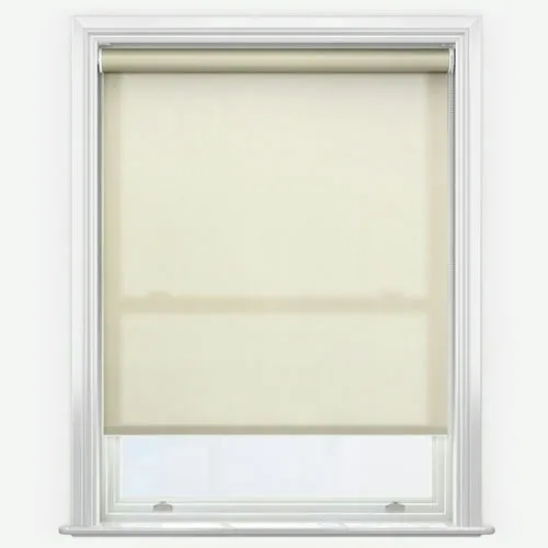https://postmyblinds.co.uk/hub/blinds/roller-blind/lunafern-linen-flex-roller-blind-2.webp