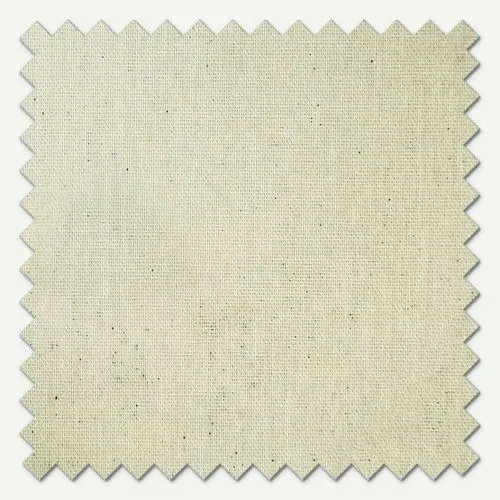 https://postmyblinds.co.uk/hub/blinds/roller-blind/lunafern-linen-flex-roller-blind-3.webp