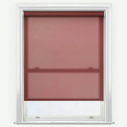 https://postmyblinds.co.uk/hub/blinds/roller-blind/lunafern-merlot-red-roller-blind-2.webp