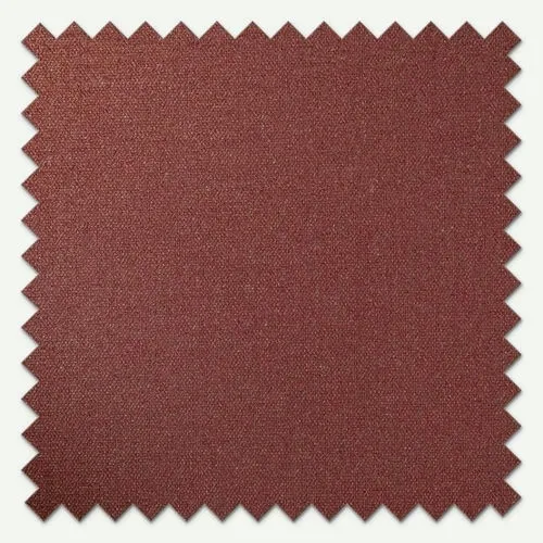 https://postmyblinds.co.uk/hub/blinds/roller-blind/lunafern-merlot-red-roller-blind-3.webp