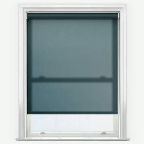 https://postmyblinds.co.uk/hub/blinds/roller-blind/lunafern-midnight-blue-roller-blind-2.webp