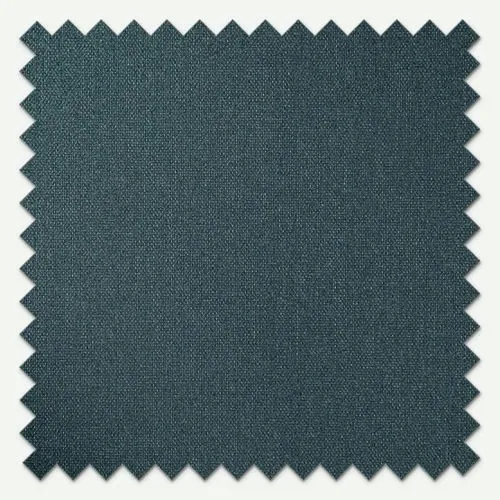 https://postmyblinds.co.uk/hub/blinds/roller-blind/lunafern-midnight-blue-roller-blind-3.webp