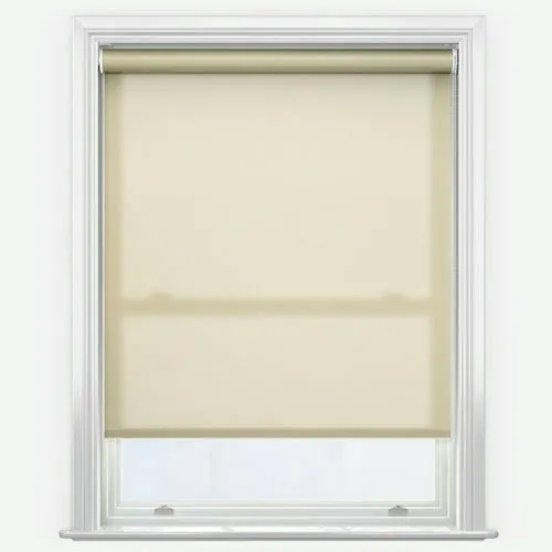 https://postmyblinds.co.uk/hub/blinds/roller-blind/lunafern-natural-roller-blind-2.webp