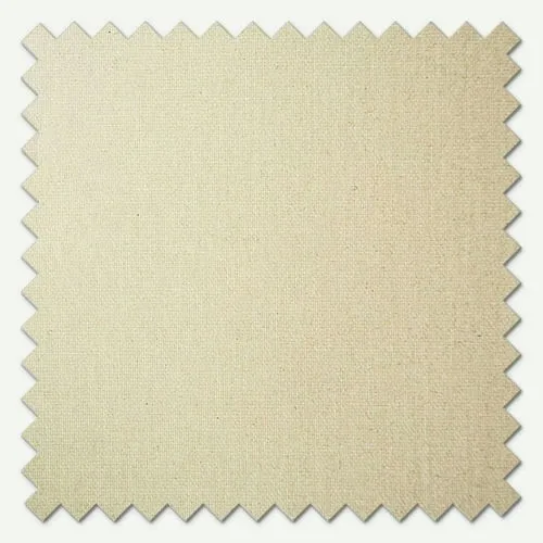 https://postmyblinds.co.uk/hub/blinds/roller-blind/lunafern-natural-roller-blind-3.webp