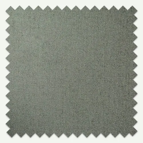 https://postmyblinds.co.uk/hub/blinds/roller-blind/lunafern-pewter-roller-blind-3.webp