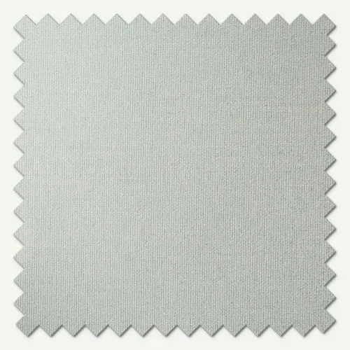 https://postmyblinds.co.uk/hub/blinds/roller-blind/lunafern-silver-grey-roller-blind-2.webp