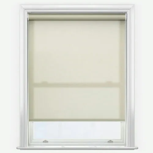 https://postmyblinds.co.uk/hub/blinds/roller-blind/lunafern-warm-stone-roller-blind-2.webp