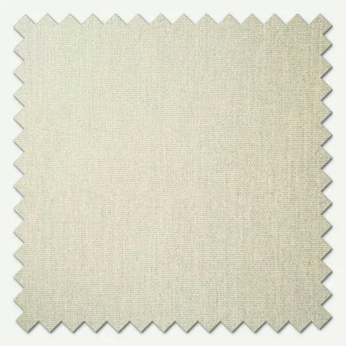 https://postmyblinds.co.uk/hub/blinds/roller-blind/lunafern-warm-stone-roller-blind-3.webp