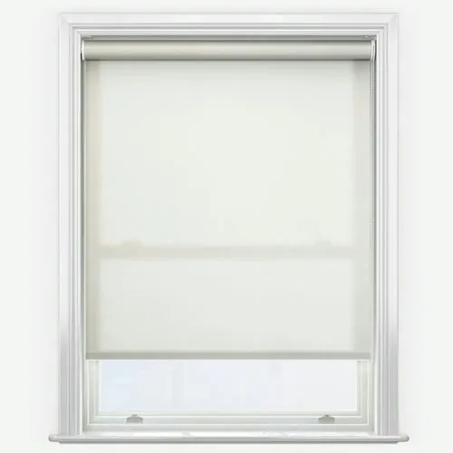 https://postmyblinds.co.uk/hub/blinds/roller-blind/lunafern-white-roller-blind-2.webp