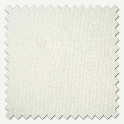 https://postmyblinds.co.uk/hub/blinds/roller-blind/lunafern-white-roller-blind-3.webp