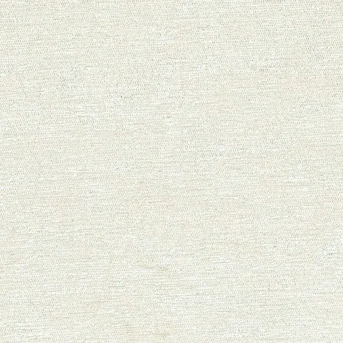 https://postmyblinds.co.uk/hub/blinds/roller-blind/lupine-whistler-white-roller-blind-2.webp