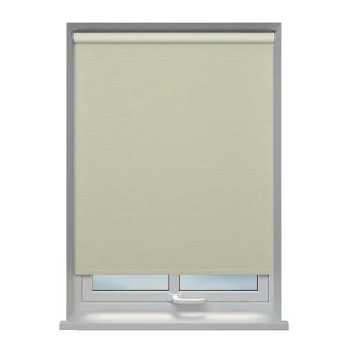 https://postmyblinds.co.uk/hub/blinds/roller-blind/lux-cameo-roller-blind-2.webp