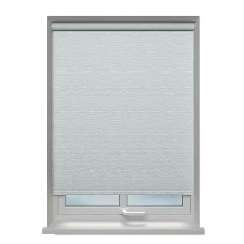 https://postmyblinds.co.uk/hub/blinds/roller-blind/lux-duckegg-roller-blind-2.webp