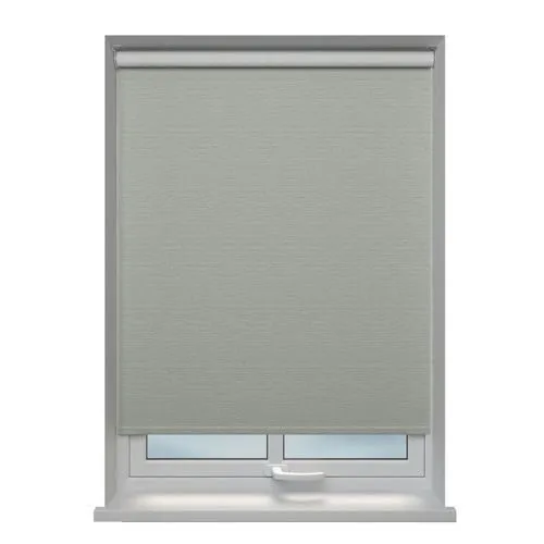 https://postmyblinds.co.uk/hub/blinds/roller-blind/lux-gaze-roller-blind-2.webp