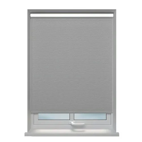 https://postmyblinds.co.uk/hub/blinds/roller-blind/lux-mist-roller-blind-2.webp