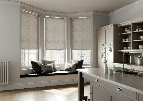 https://postmyblinds.co.uk/hub/blinds/roller-blind/luxe-sand-roller-blind-2.webp