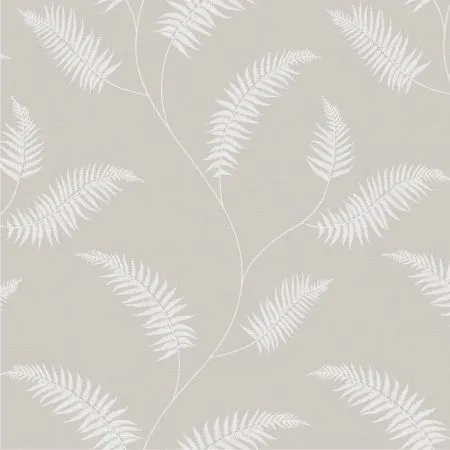 https://postmyblinds.co.uk/hub/blinds/roller-blind/luxe-sand-roller-blind-3.webp