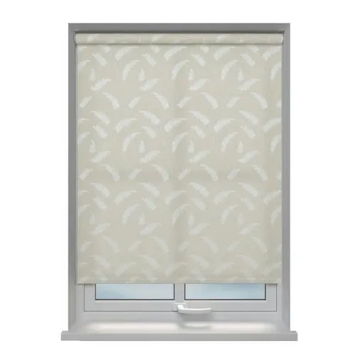 https://postmyblinds.co.uk/hub/blinds/roller-blind/luxe-sand-roller-blind-4.webp