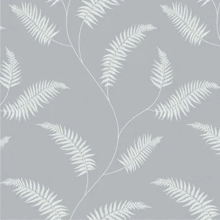 https://postmyblinds.co.uk/hub/blinds/roller-blind/luxe-steel-roller-blind-2.webp