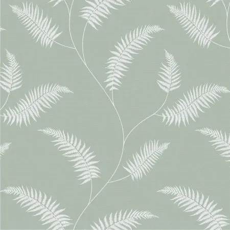 https://postmyblinds.co.uk/hub/blinds/roller-blind/luxe-willow-roller-blind-2.webp
