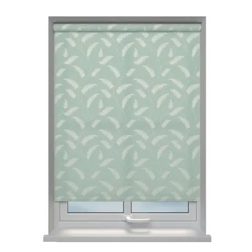 https://postmyblinds.co.uk/hub/blinds/roller-blind/luxe-willow-roller-blind-3.webp