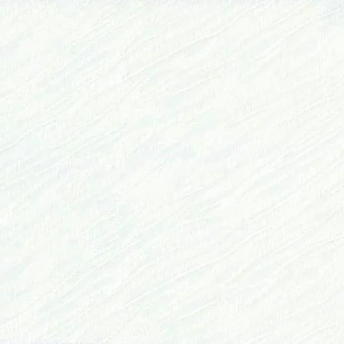 https://postmyblinds.co.uk/hub/blinds/roller-blind/lydia-white-roller-blind-2.webp